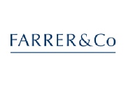 Farrer & Co